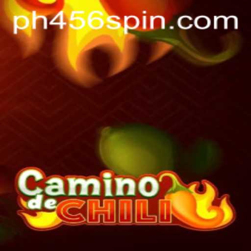 Discovering CaminodeChili: The Thrilling Game Experience with Ph456 Spin