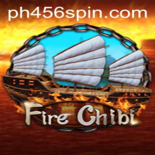 Exploring the Vibrant World of FireChibi and Its Unique Feature Ph456 Spin