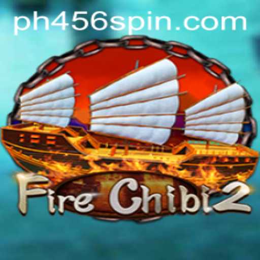 FireChibi2: Exploring the Exciting World of Ph456 Spin