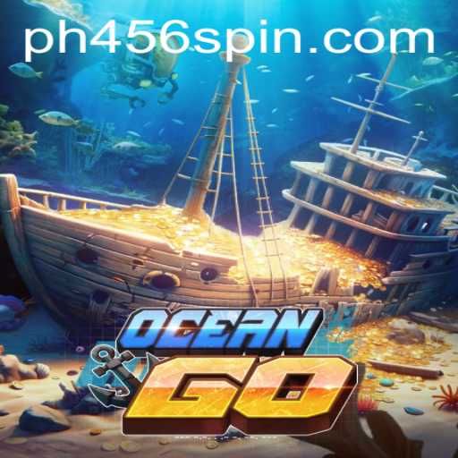 Diving into OceanGO: Discover the Alluring World of Underwater Adventures with Ph456 Spin