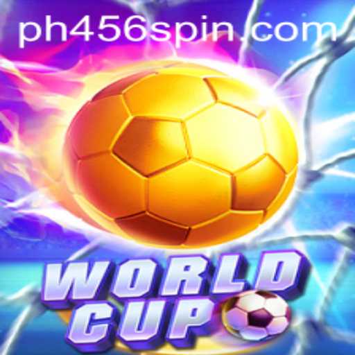 WorldCup: Exploring the Thrilling Universe of Ph456 Spin